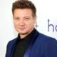 Jeremy Renner