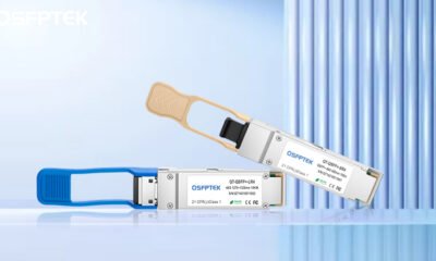 40G QSFP