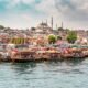 Exploring Cultural Identity: Perspectives from Istanbul