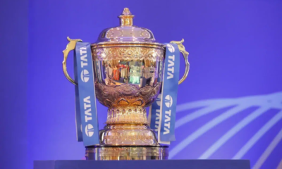 IPL 2024