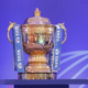 IPL 2024
