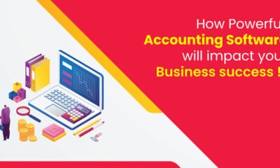 Accounting Software