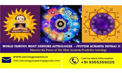 Astrologer