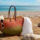 Beach Bag