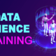 Data Science Training