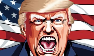 Trumpold