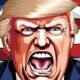 Trumpold