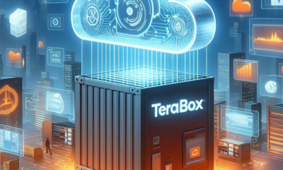 terabox