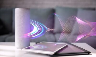 Wireless Charging: The Future of Charging is Here