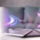 Wireless Charging: The Future of Charging is Here