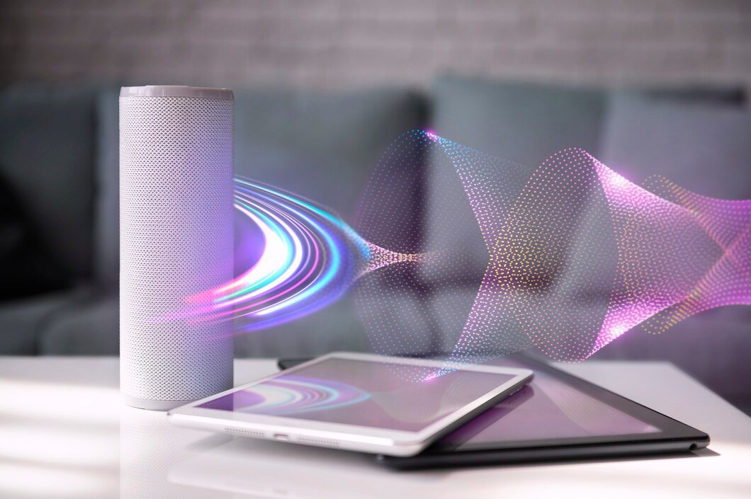Wireless Charging: The Future of Charging is Here