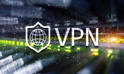 iTOP VPN