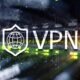 iTOP VPN