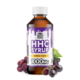 THC Syrup