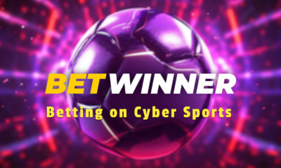 Betwinner