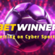 Betwinner