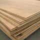 4 Reasons why bamboo plywood is so expensive