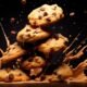 cookie clicker unblocked