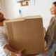 What Can You Learn Through Moving to a New Home?