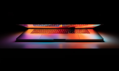 Taobao Secrets With Proxy Power