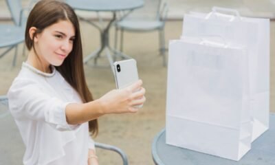 Lifespan of Desiccant Bags