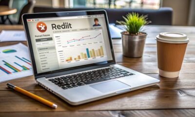 Best Virtual Cards for Paying for Reddit Ads