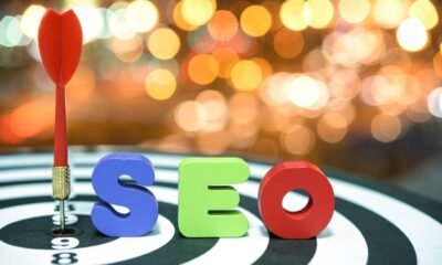 best SEO company