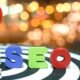 best SEO company