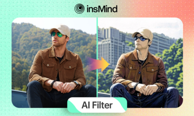 insMind