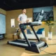  Treadmill Tech Revolution: Features to Transform Your Workouts