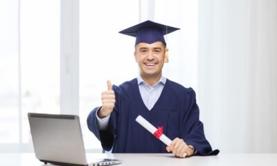 Online MBA