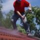 Comprehensive Guide to Naples Pressure Washing and Roof Cleaning