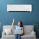 air conditioner with inverter technology for your home