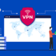 Can VPNs Actually Bypass the FirewallExplore Everything