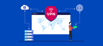 Can VPNs Actually Bypass the FirewallExplore Everything