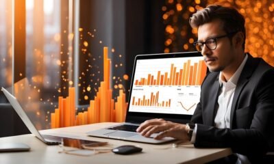  Power BI Developers