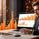  Power BI Developers