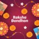 Rakhi to USA from India with Free Shipping
