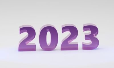 The Color Purple 2023