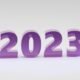 The Color Purple 2023