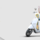 Electric Two Wheeler Manufacturers in India
