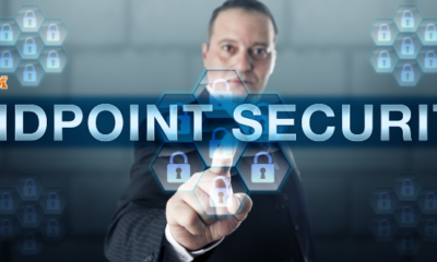 Strengthen Your Business with Managed Endpoint Security: A Comprehensive Guide