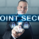 Strengthen Your Business with Managed Endpoint Security: A Comprehensive Guide