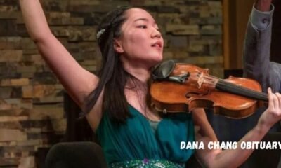 dana chang obituary