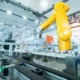 Automation in Manufacturing: How CNC Machines Lead the Way