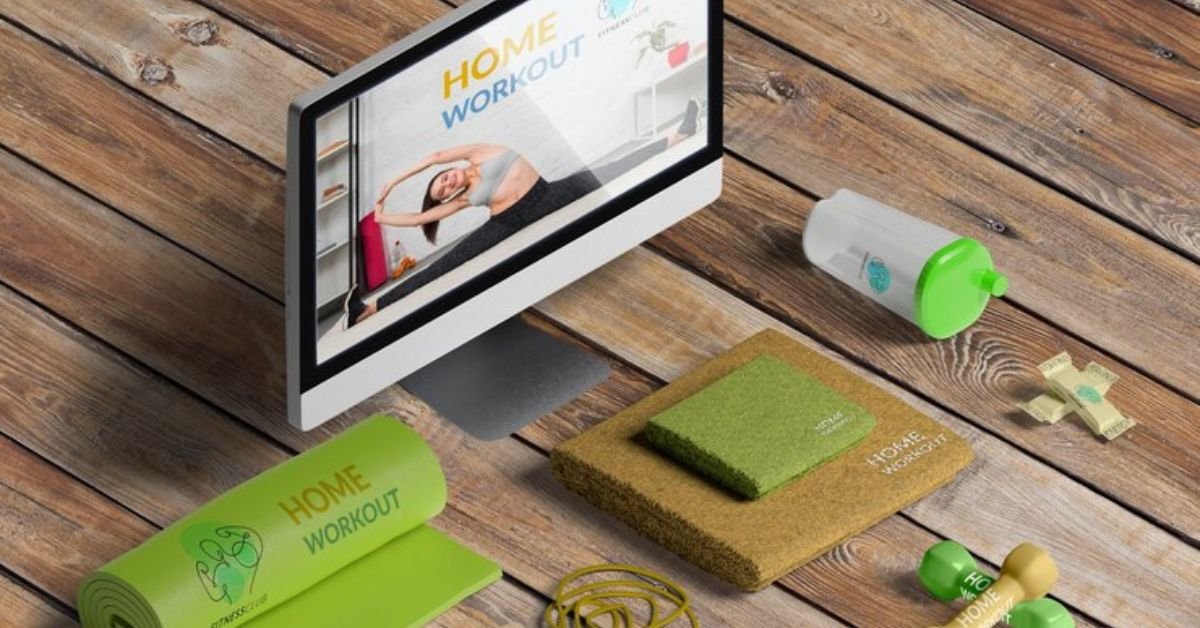 thesportshouse .net pendridge