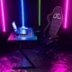 Gaming Chairs