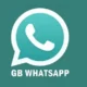 GB WhatsApp 2024: New Version Download Link Released!