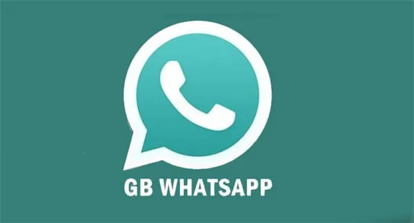 GB WhatsApp 2024: New Version Download Link Released!