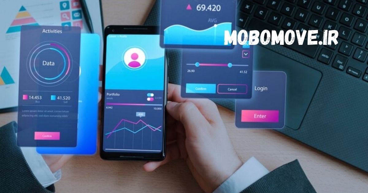 mobomove.ir